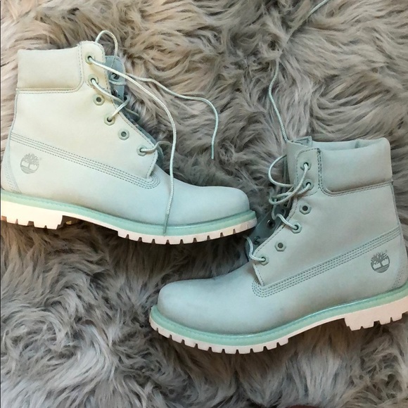 wolverine boots wedge